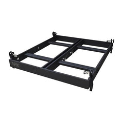 Soporte Topp Pro Flybar-B F/Apex