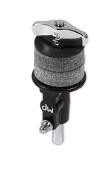 Soporte Dw Sm904 Apilar Platillos 4"