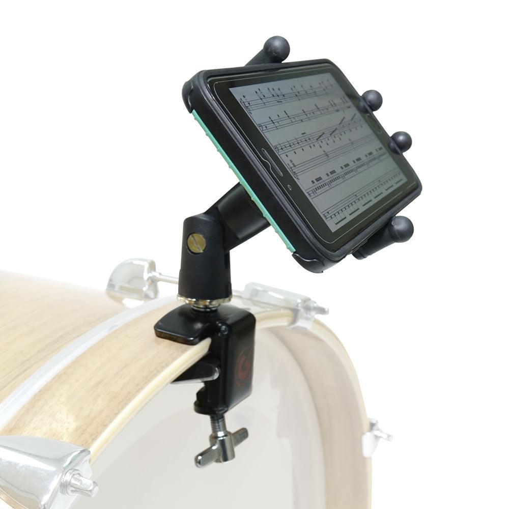 Soporte Gibraltar Sc-bdspm Para Smart Phone