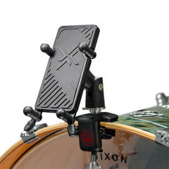 Soporte Gibraltar Sc-bdspm Para Smart Phone