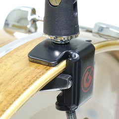 Soporte Gibraltar Sc-bdspm Para Smart Phone