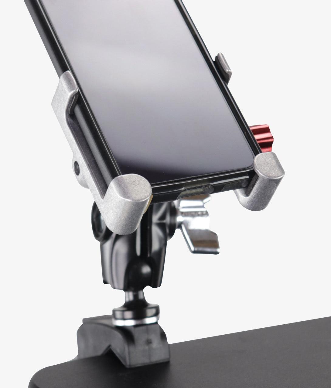 Soporte Gibraltar Sc Dacmph Smart Phone