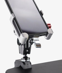 Soporte Gibraltar Sc Dacmph Smart Phone