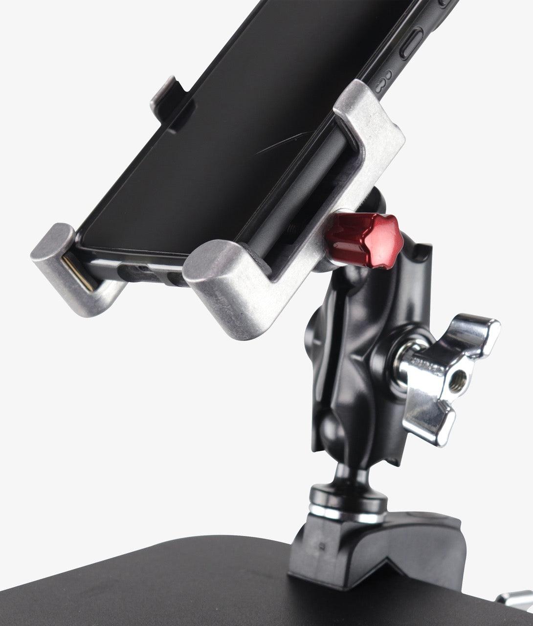Soporte Gibraltar Sc Dacmph Smart Phone