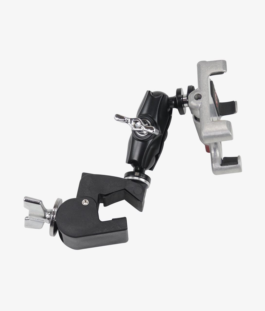 Soporte Gibraltar Sc Dacmph Smart Phone
