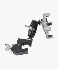 Soporte Gibraltar Sc Dacmph Smart Phone