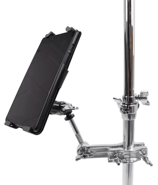 Soporte Gibraltar Sc Datms Para Tablet
