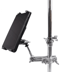 Soporte Gibraltar Sc Datms Para Tablet