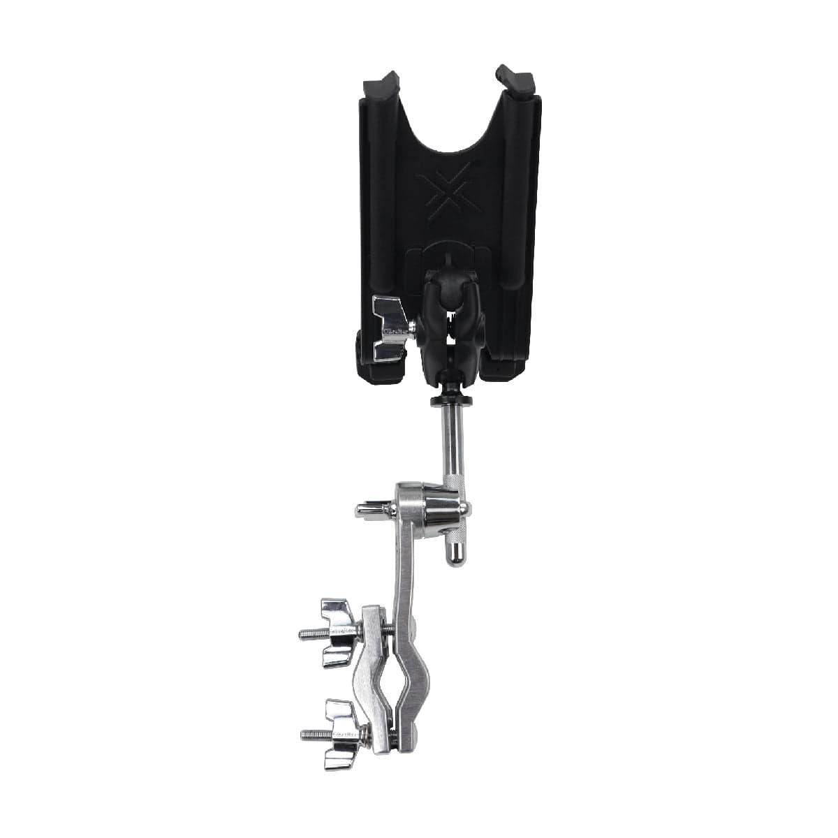 Soporte Gibraltar Sc Datms Para Tablet