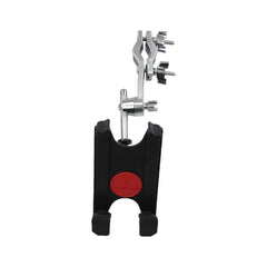 Soporte Gibraltar Sc Datms Para Tablet