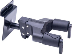Soporte Hercules Guitarra Pared Gsp39sb Plus