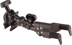 Soporte Hercules Ukulele Clamp Usp20cb