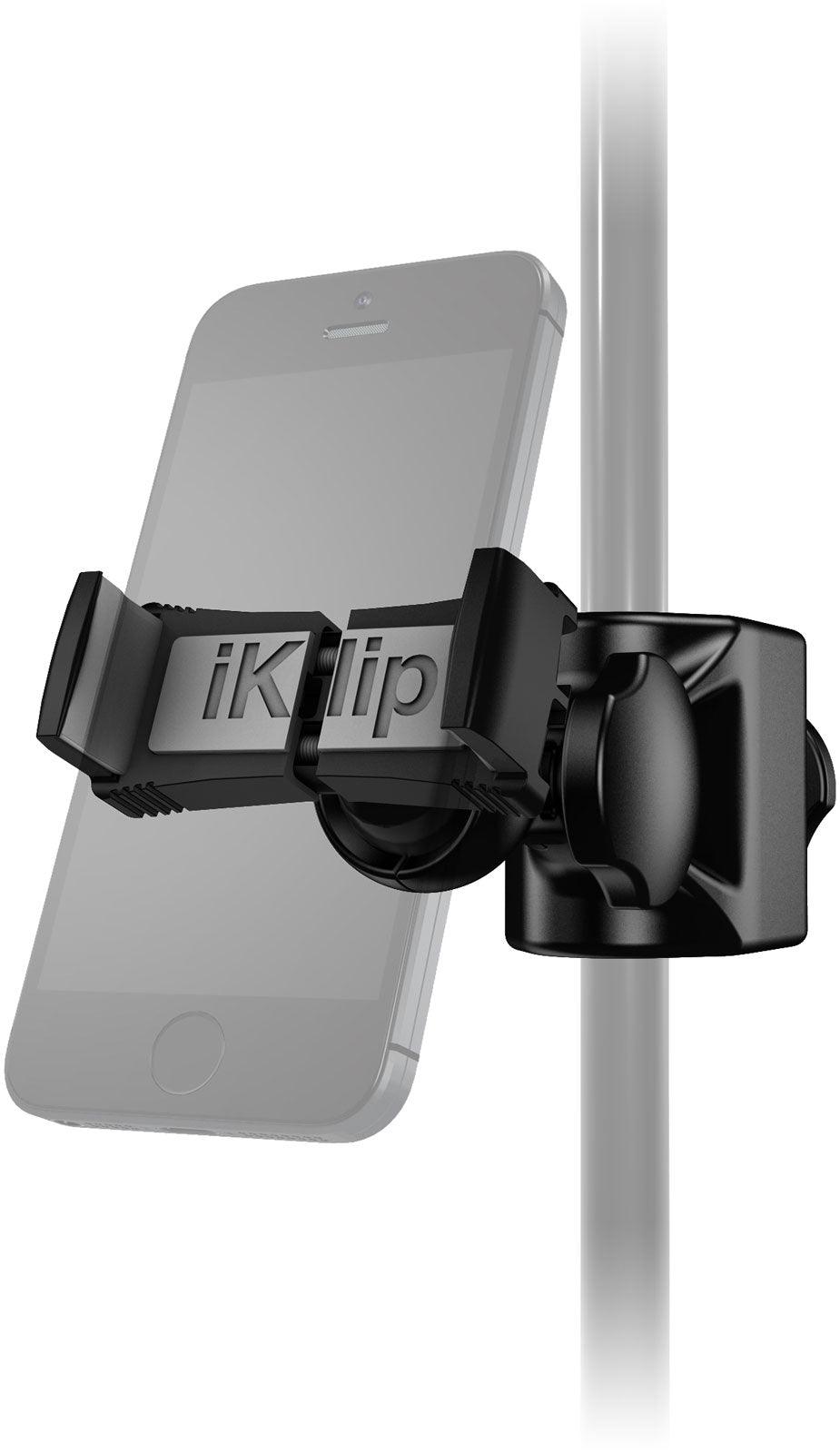 Soporte Ik Iklip Xpand Mini Para Smartphones