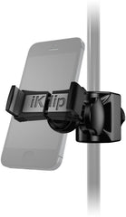 Soporte Ik Iklip Xpand Mini Para Smartphones