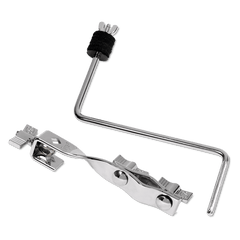 Soporte Lp 236a Platillo