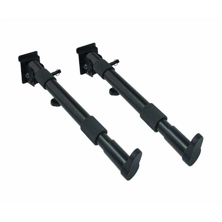 Soporte Quik Lok Sbk20 Organeta Pared