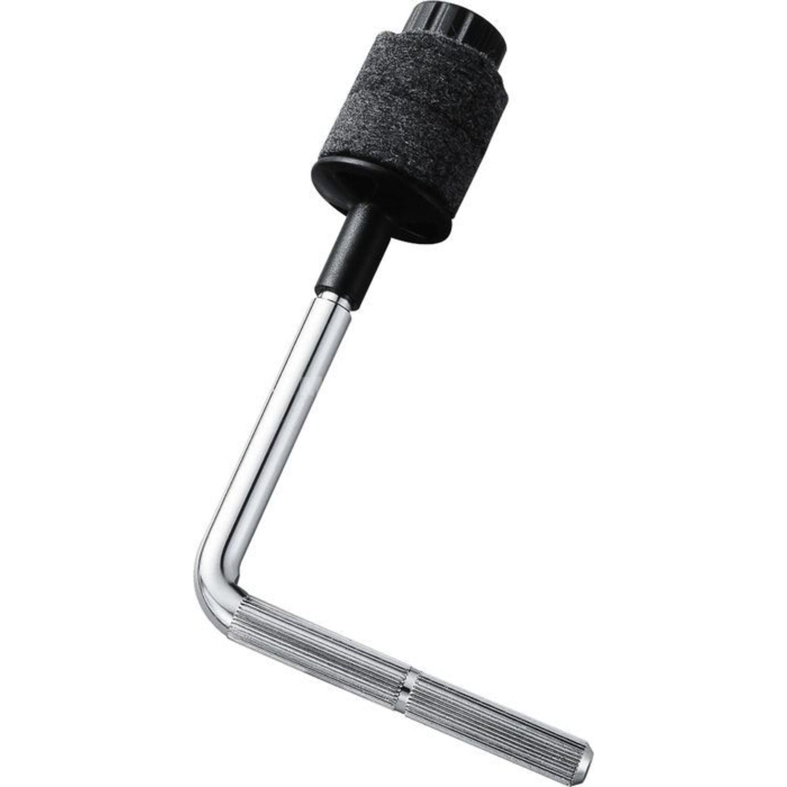 Soporte Tama Platillo Lcye