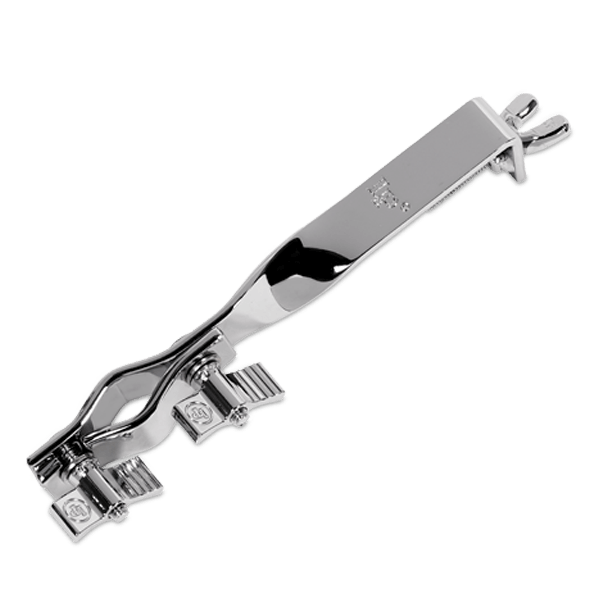SOPORTE/CLAMP LP 236D CELESTA