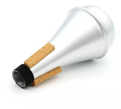 Sordina Mc-art Tpm-a02 Trompeta