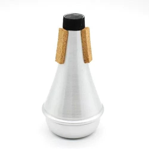 Sordina Mc-art Tpm-a02 Trompeta