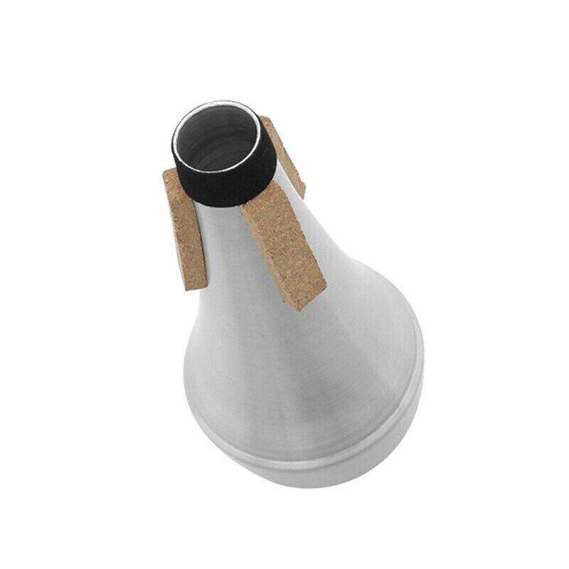 Sordina Mc-art Tpm-a02 Trompeta