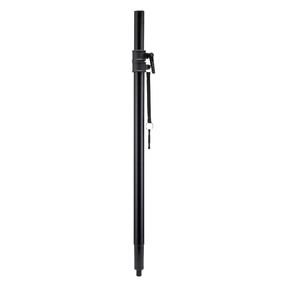 Soporte para subwoofer Hercules SS350B
