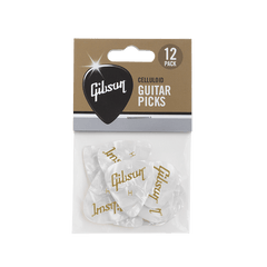 Pajuela Gibson Heavy Aprw12-74h X 12