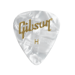 Pajuela Gibson Heavy Aprw12-74h X 12