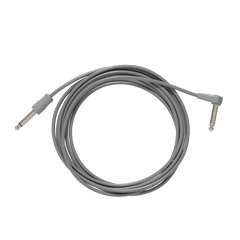 Cable Gibson Vintage Original Cab10-gry