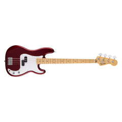 Bajo eléctrico Fender Standard Precision Bass 0266620571 MN WPG CND