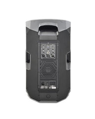 Cabina Activa Montarbo B110