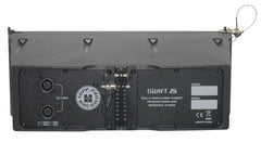 Cabina Activa Line Array Topp Pro Swift 25