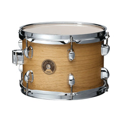 Batería Tama Club-JAM LJL48H4-SBO de 4 piezas con herrajes y silla — vista 3