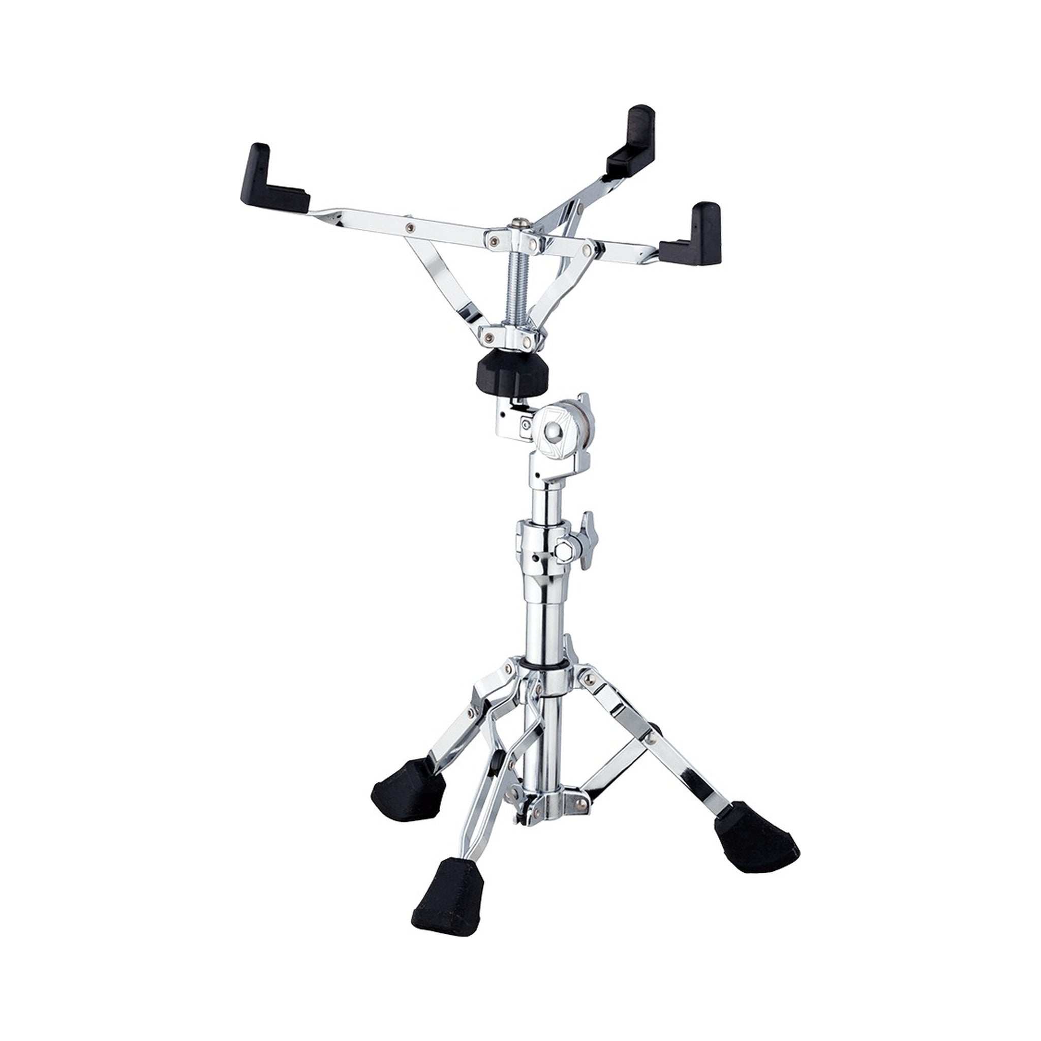 Soporte para redoblante Tama Roadpro HS80W — vista 1