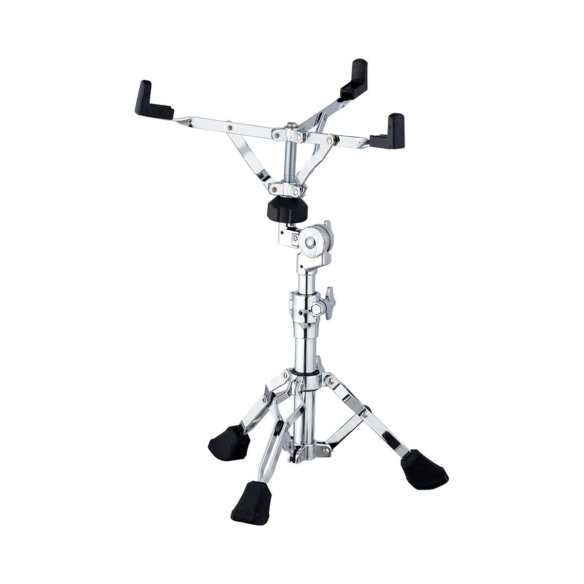 Soporte para redoblante Tama Roadpro HS80W — vista 1