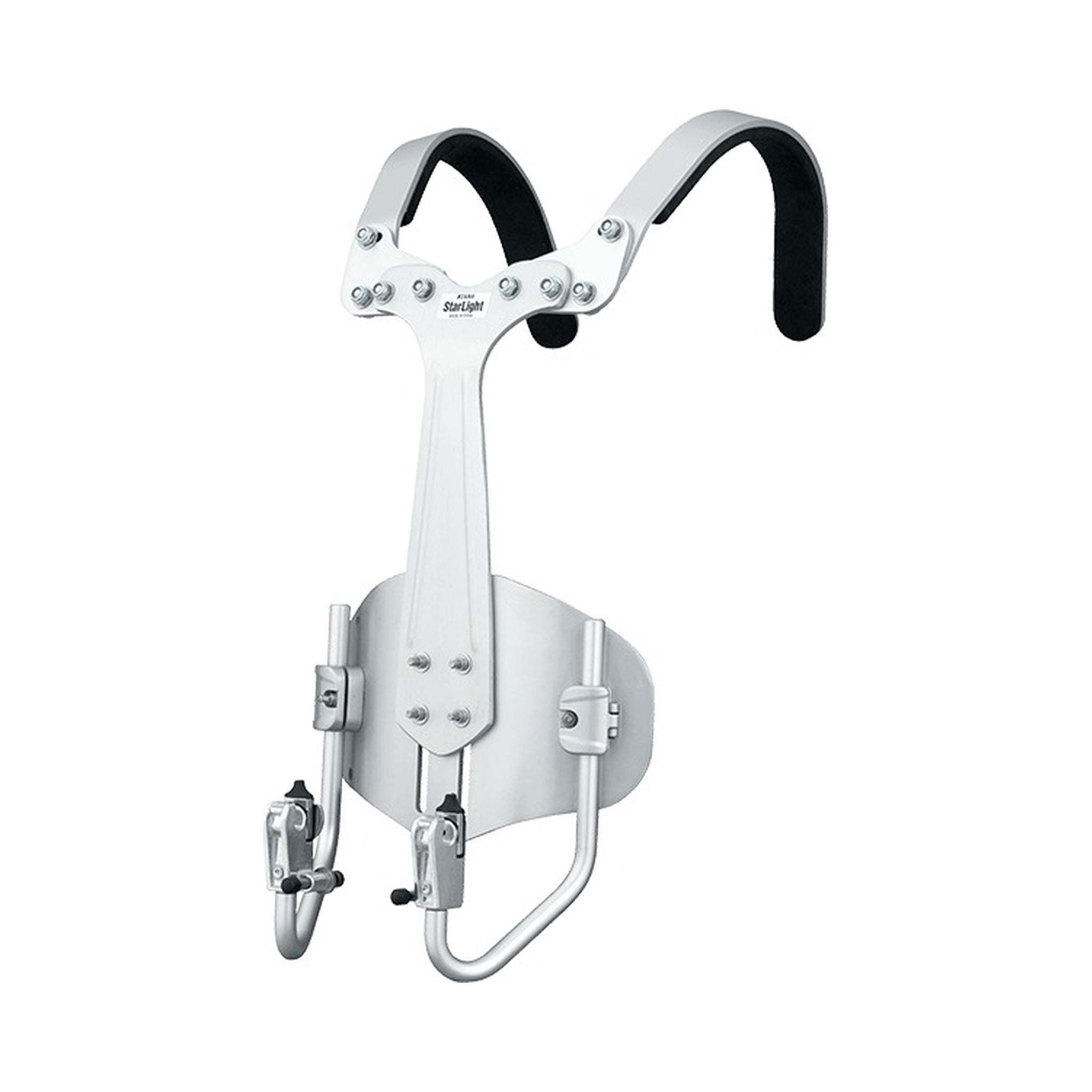 Cargador Tama StarLight CRSDT para redoblante de marcha — vista 1