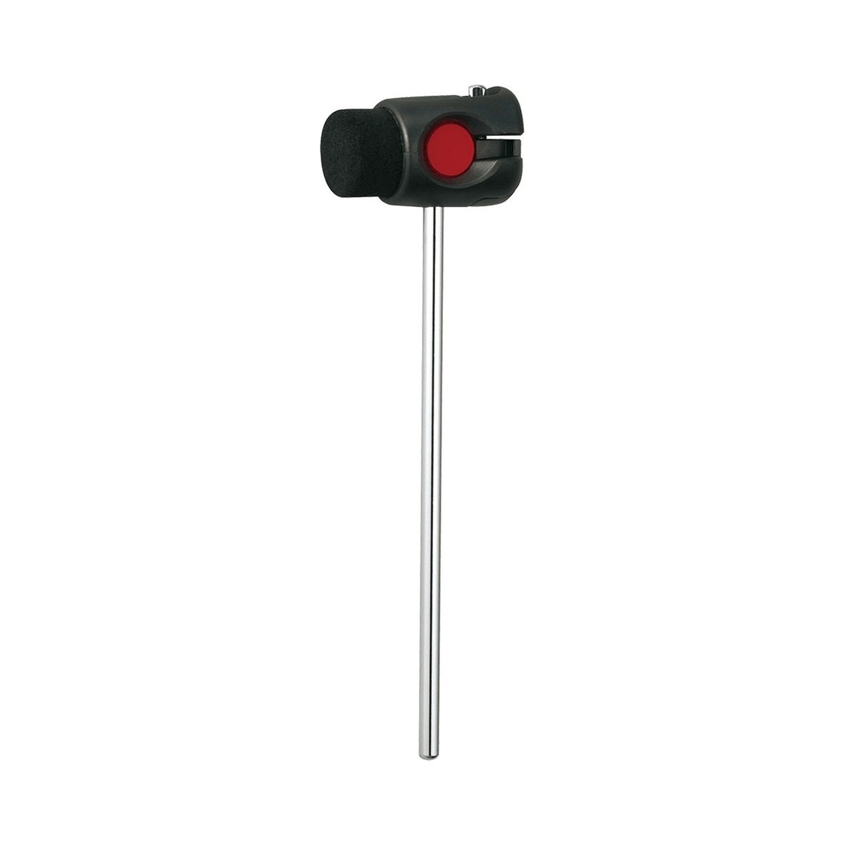 Golpeador Tama CB900PS Power Strike Cobra de fieltro — vista 1