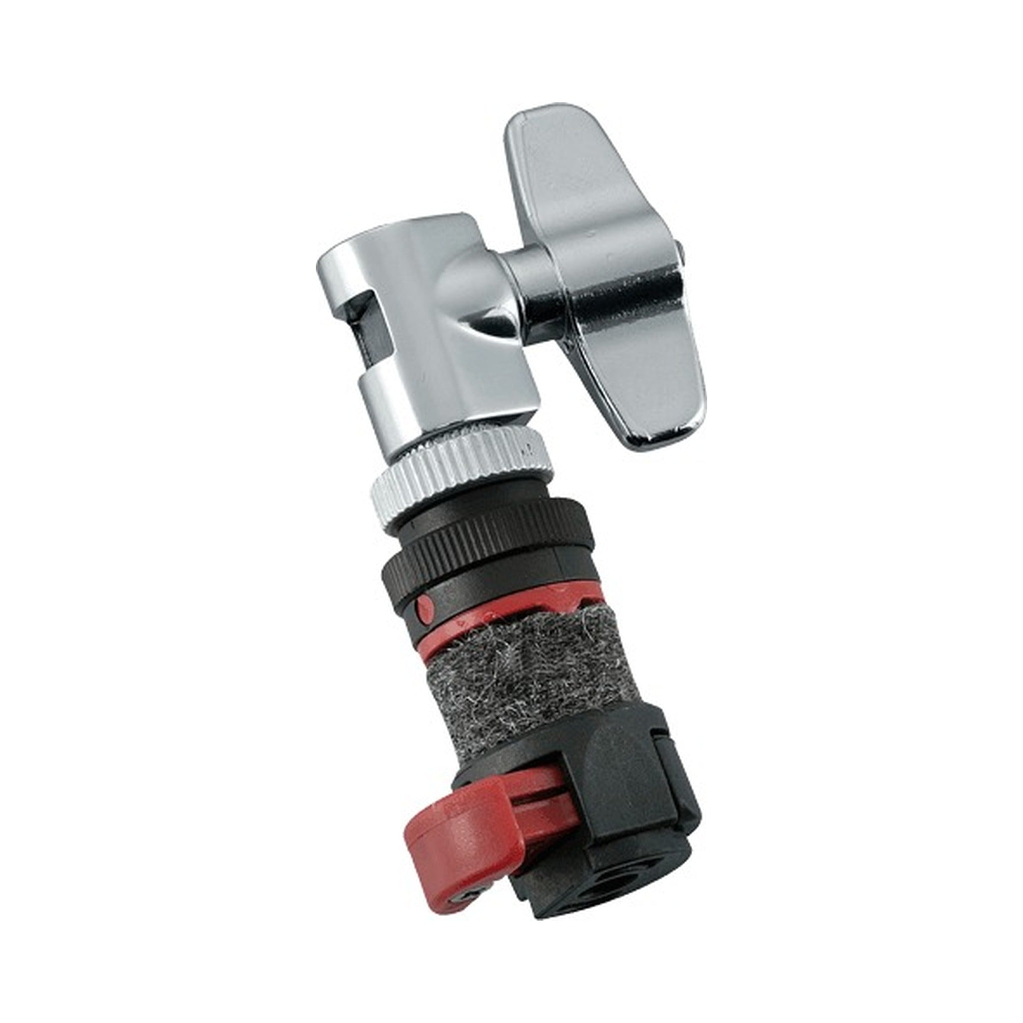 Clutch rápido para hi-hat Tama QHC7 Quick-Set — vista 1