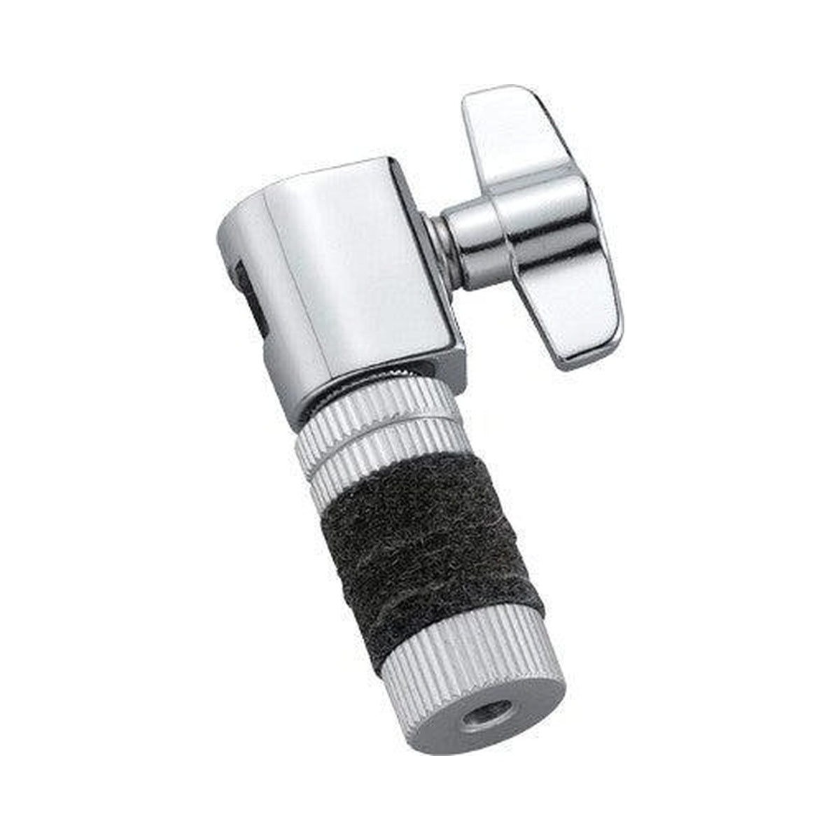 Clutch para hi-hat Tama CL08J — vista 1