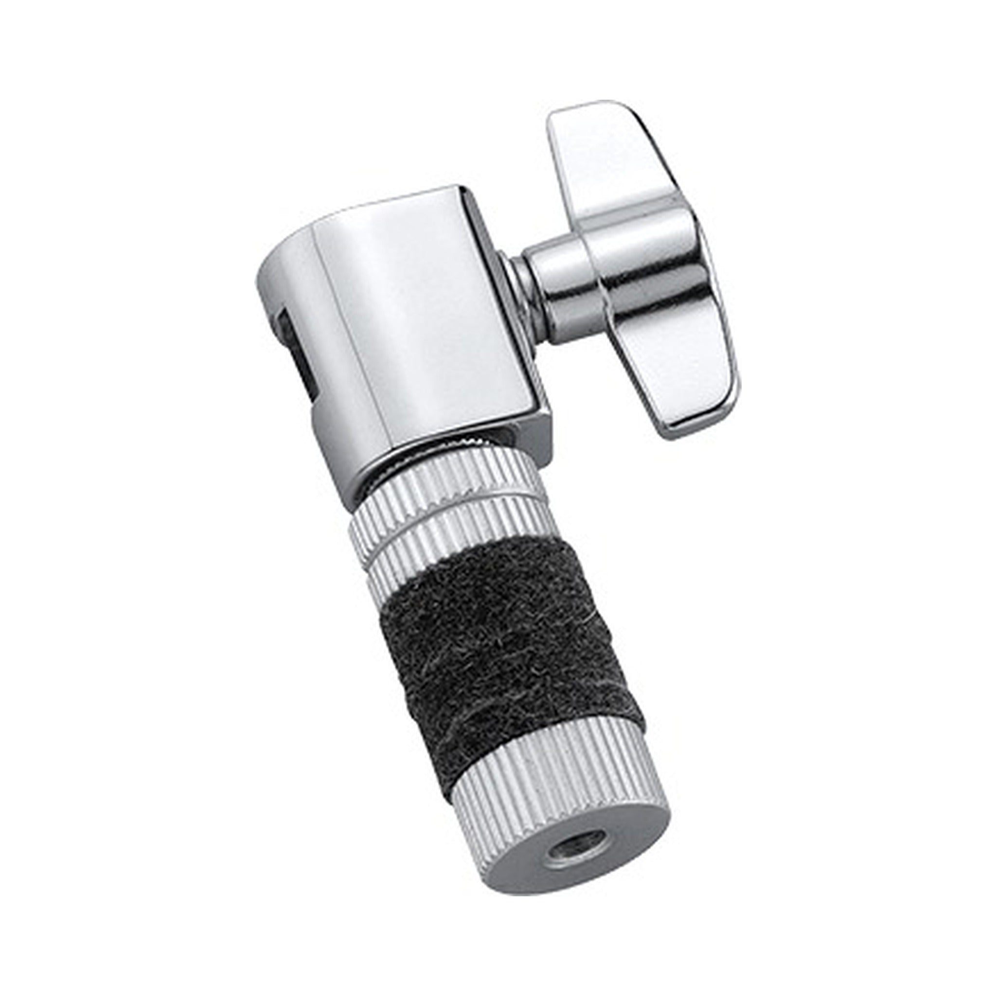 Clutch para hi-hat Tama CL08 — vista 1