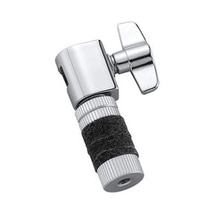 Clutch para hi-hat Tama CL08 — vista 1