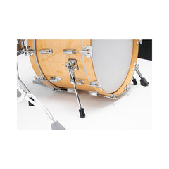 Batería Tama Superstar 50th SU42RS-SPM de 4 piezas — vista 3