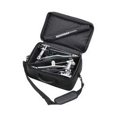 Pedal doble Tama Speed Cobra 910 HP910LWNMR con Mirror Rod — vista 2