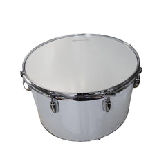 Tambora Mc-art De 16 Ltba-1610s Con Tapa