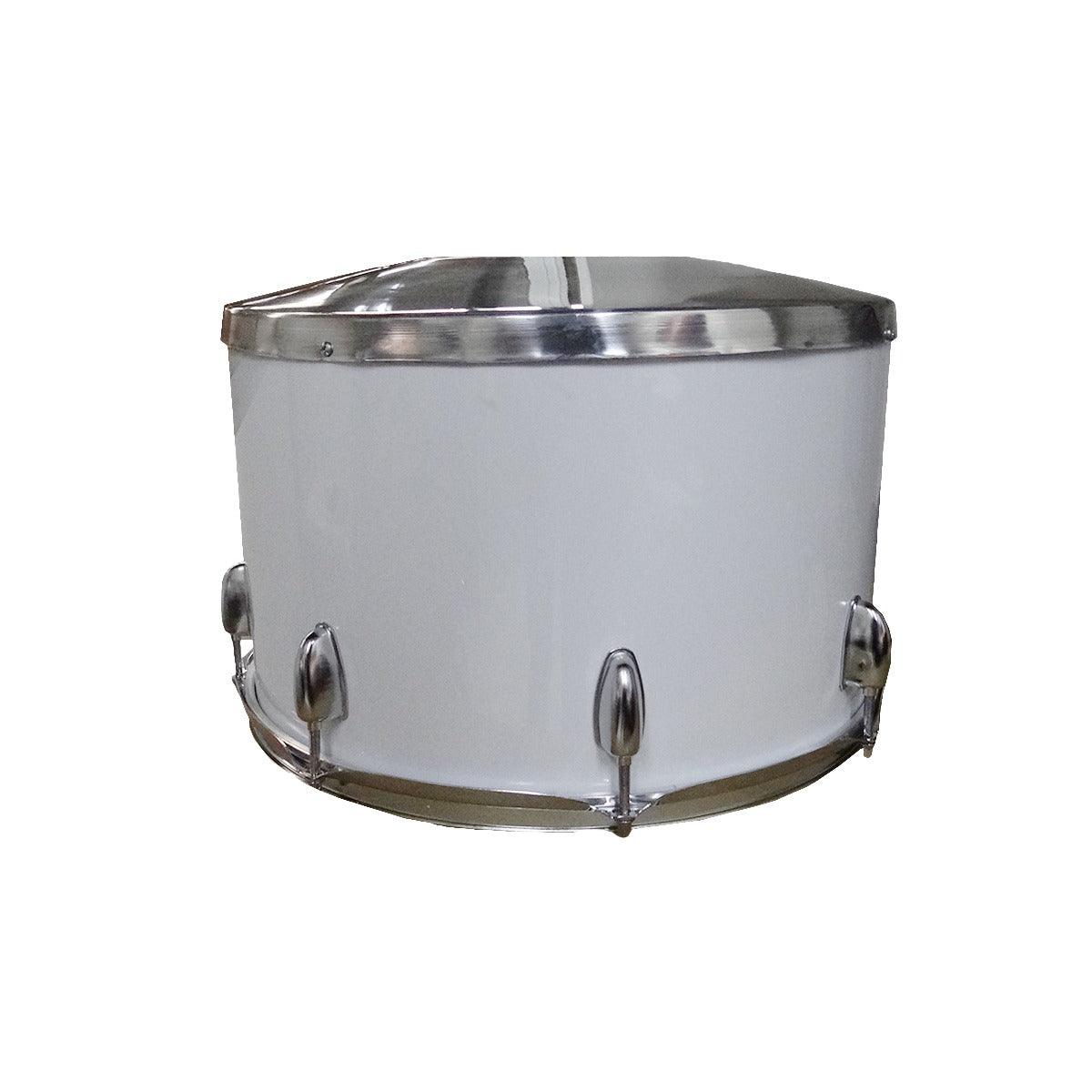 Tambora Mc-art De 18 Ltba-1813s Con Tapa