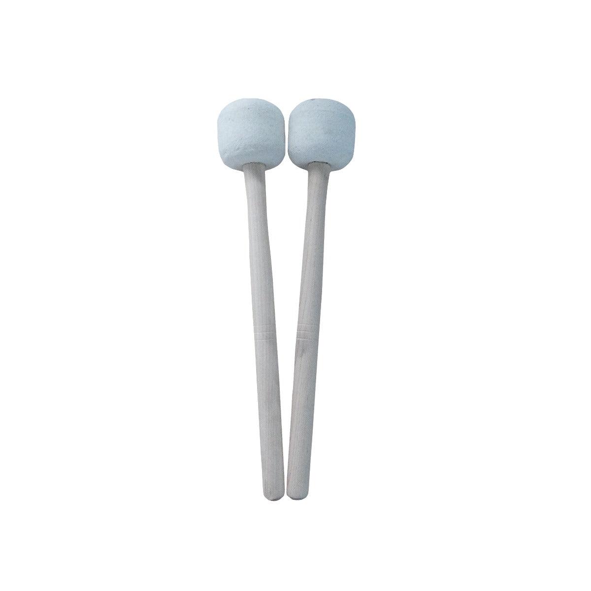 Tambora Mc-art De 18 Ltba-1813s Con Tapa