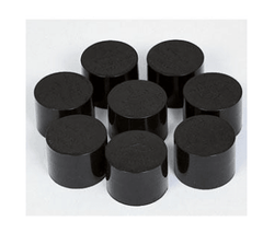 Tapon Octavador Boomwhackers Oc8g X8
