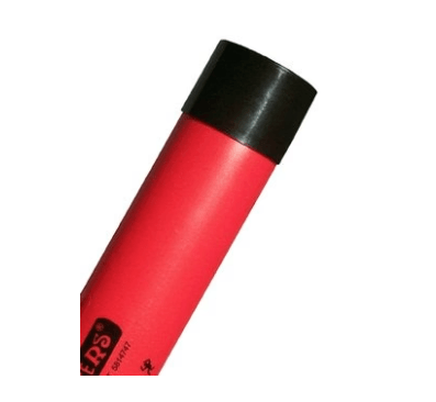 Tapon Octavador Boomwhackers Oc8g X8