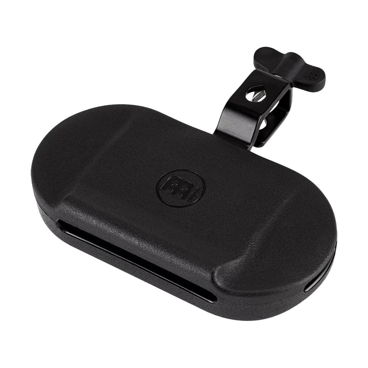 Tas Tas Meinl Mpe3Bk Negro