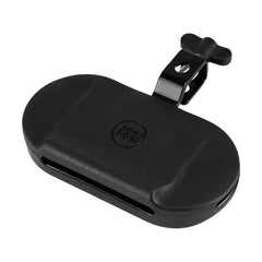 Tas Tas Meinl Mpe3Bk Negro